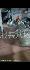 undefined - 上晚班，负责收货，送货，会开三轮车 - 图1