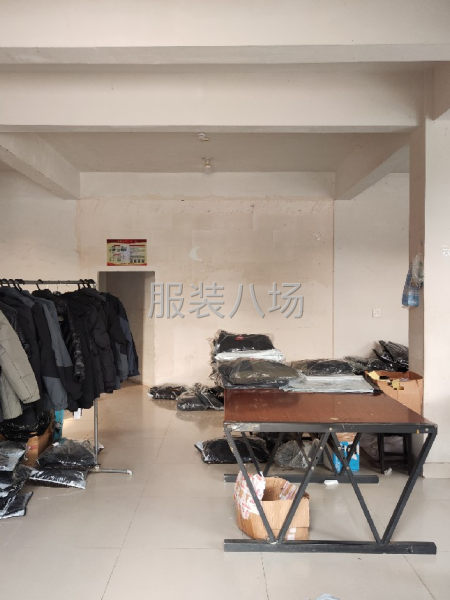 房屋出租，可做網(wǎng)店 裁剪 服裝加工 等-第3張圖片