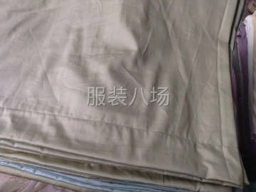 undefined - 小作坊加工厂承接订单 - 图2