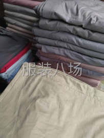 undefined - 小作坊加工厂承接订单 - 图1