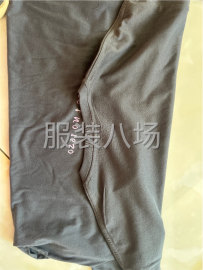 undefined - 承接大人，儿童短袖T恤衫，裤子，家居服 - 图2