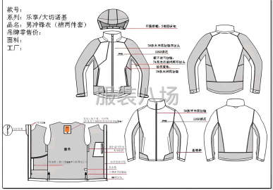 undefined - 夫妻档工厂寻求客户 - 图3