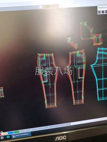 求職臨時版師,經驗10年-第1張圖片