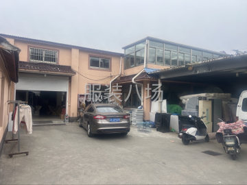 undefined - 厂里业务，跟管理 - 图1