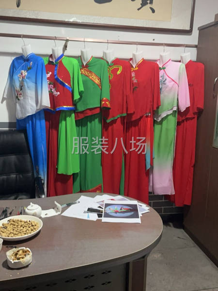 10-20人工廠可承接各種服裝加工-第2張圖片