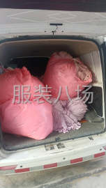 undefined - 需要招聘整件起车工师傅3名，货源充足稳定，出粮准时，工价合理 - 图1