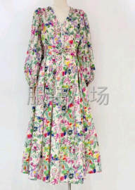 undefined - 服装加工厂诚找客户 - 图1