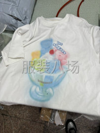 undefined - 整件针织车位 - 图1