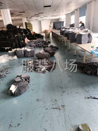 undefined - 外贸，内销，睡衣生产，加工，款式简单量大，无淡季 - 图3