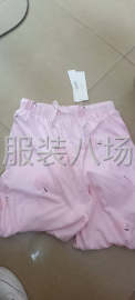 undefined - 主打做家居服简单款，工价高，工资月发不压 - 图1