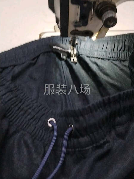 承接各種服裝包紅包料，清加工-第6張圖片