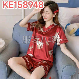 undefined - 招：惠来 陆丰加工厂 - 图1