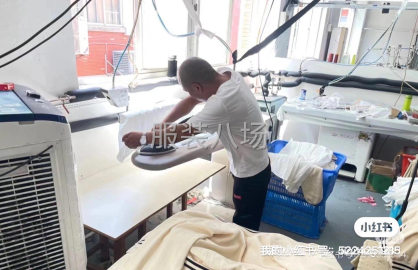 undefined - 专业做中高端服装的工厂在线接单 - 图4