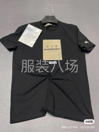 undefined - 承接各类服装加工生产 - 图3