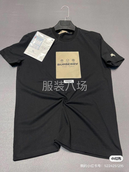 承接各類服裝加工生產(chǎn)-第3張圖片