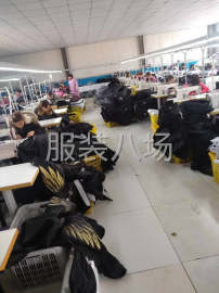 undefined - 50-100人工厂寻求订单 - 图1