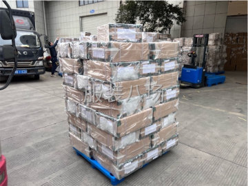 undefined - 自有3000平厂房，接加工单，主营服装后道检验包装成箱 - 图3