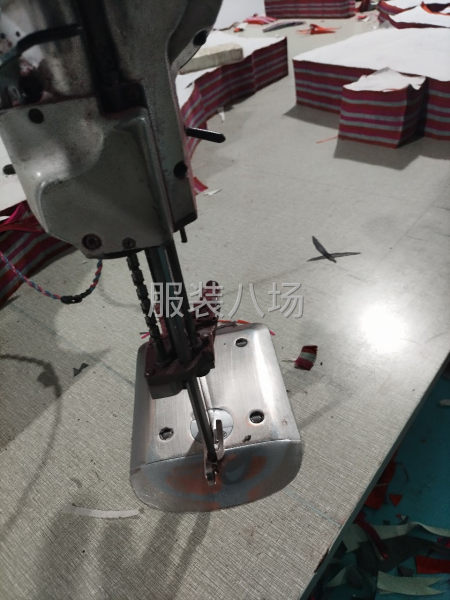 專業(yè)裁剪團(tuán)隊(duì)-第1張圖片