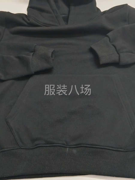 本工廠專業生產針織服裝，可包工料，可來料加工，或清加工-第1張圖片