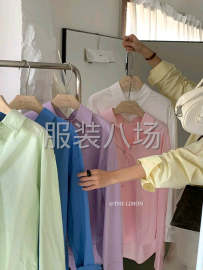 undefined - 50-100人工厂寻求客户 - 图3