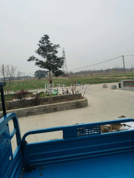 明天下线，包裁包做，裁片，价格这只要合理，什么衣服都能做-第1张图片