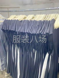 undefined - 寻找客户订单 - 图1