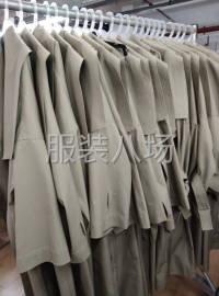 undefined - 10-20人加工厂承接订单 - 图1