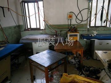 undefined - 小作坊烫店寻求订单 - 图1