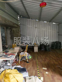 undefined - 小作坊烫店寻求订单 - 图3