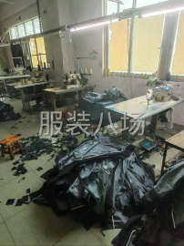 undefined - 承接牛仔小单 - 图1