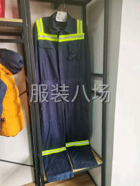 undefined - 梭织面料为主 - 图2