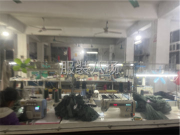 undefined - 寻休闲裤，T恤客户 - 图1