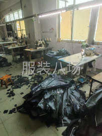 undefined - 专注牛仔小单 - 图1