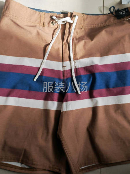 工裝 棉服羽絨服均可生產(chǎn)，質(zhì)量有技術員把控，做過品牌服裝-第8張圖片