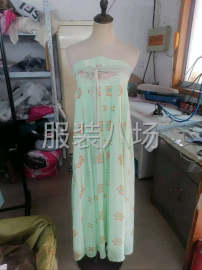 undefined - 汉服工厂接单中 - 图3