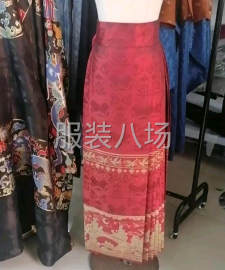 undefined - 汉服工厂接单中 - 图4