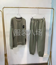 undefined - 承接针织全品类加工 - 图1