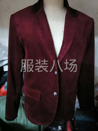 undefined - 10-20人加工厂承接订单 - 图5