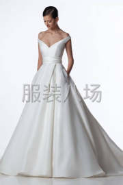 undefined - 10-20人加工厂承接订单 - 图3