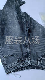 undefined - 10-20人加工厂承接订单 - 图4