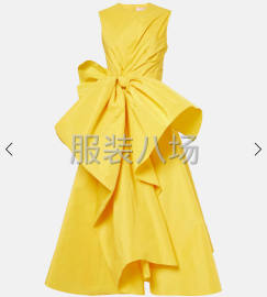 undefined - 10-20人加工厂承接订单 - 图2