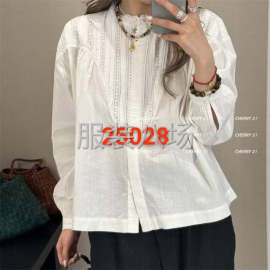 undefined - 10-20人加工厂承接订单 - 图1