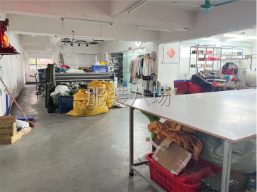 undefined - 260方工厂办公室转让，位置紧靠大马路边 - 图3