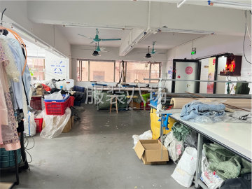 undefined - 260方工厂办公室转让，位置紧靠大马路边 - 图4