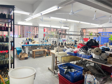 undefined - 260方工厂办公室转让，位置紧靠大马路边 - 图5