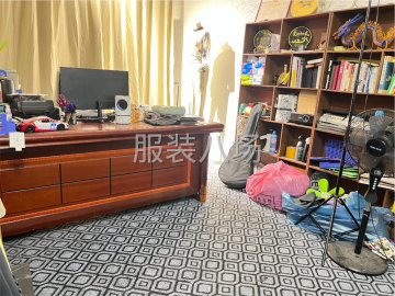 undefined - 260方工厂办公室转让，位置紧靠大马路边 - 图8