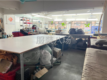undefined - 260方工厂办公室转让，位置紧靠大马路边 - 图2