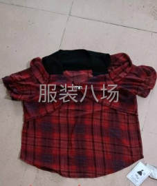 undefined - 10-20人  加工厂  可长期合作 - 图2