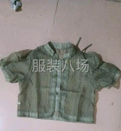 undefined - 10-20人  加工厂  可长期合作 - 图3