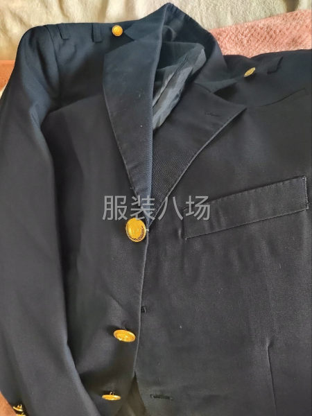 尋長期、穩(wěn)定、合作伙伴，服裝服飾及電子加工-第3張圖片